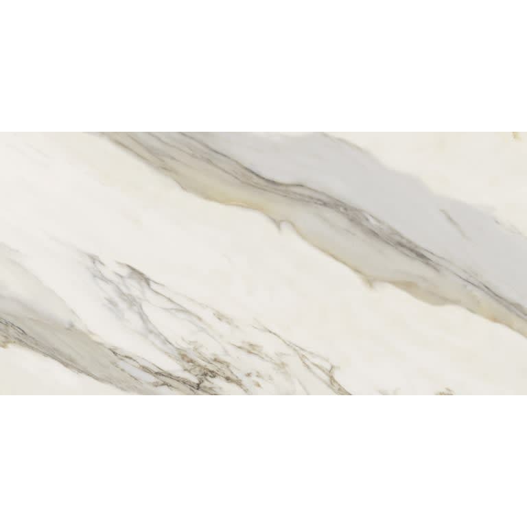 DYNAMIX CATALA GOLD MT 12X24 Limited Availability - kcspomfydy4yhk5cuelc@2x.jpg