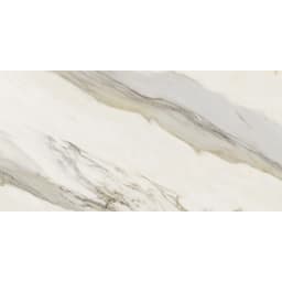 DYNAMIX CATALA GOLD MT 12X24 Limited Availability - kcspomfydy4yhk5cuelc@2x.jpg