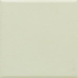 Keystones Mint Ice Hexagon 2X2 Matte - kct8md2pa0j0g0rqvp44@2x.jpg