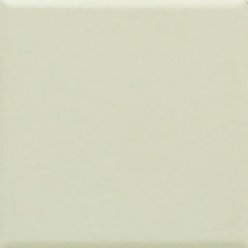 Keystones Mint Ice Hexagon 2X2 Matte