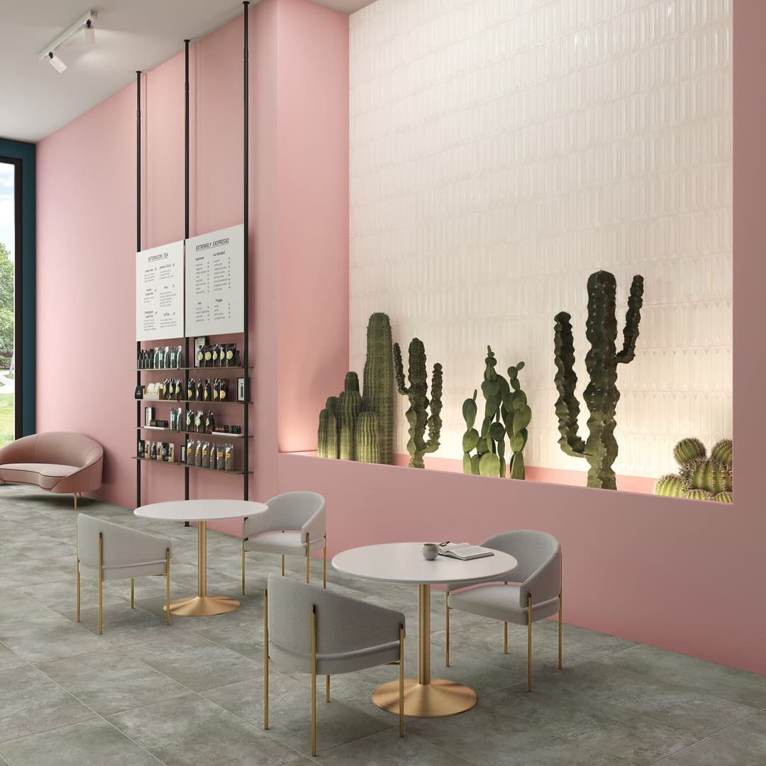 Urban Essence Steel Rectangle 15X30 Matte - kctahj8ybqimfg9mmsp5@2x.jpg