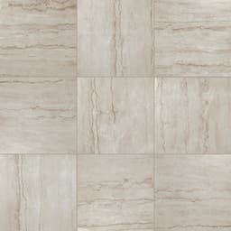 Mythique Marble Botticino Rectangle 12X24 Matte - kctrg8muoo1lpowaccpv@2x.jpg
