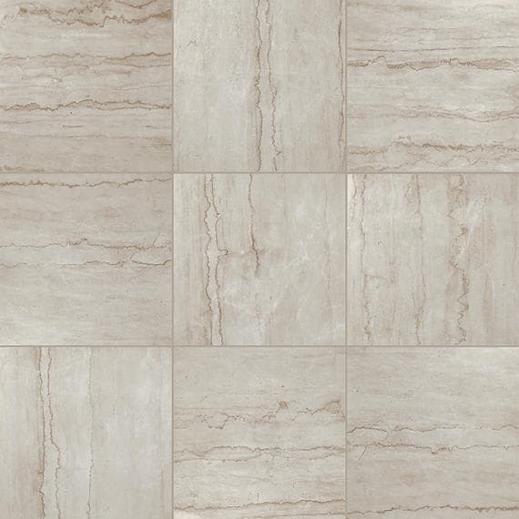 Mythique Marble Botticino Rectangle 12X24 Matte - kctrg8muoo1lpowaccpv@2x.jpg