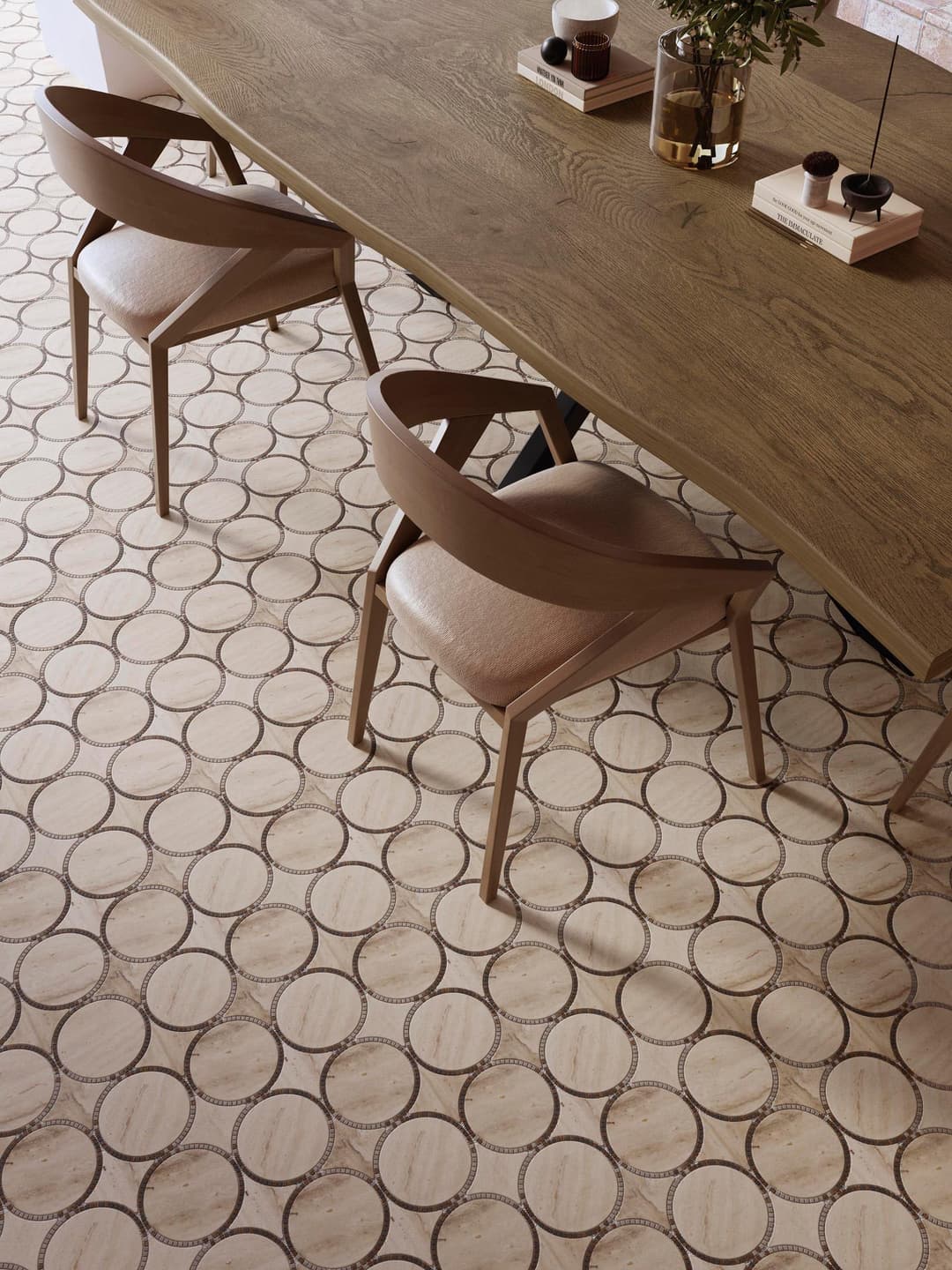 TEMPO CIRCLE BEIGE (Make to order) - kcvobsfveqzik90xj5mw@2x.jpg