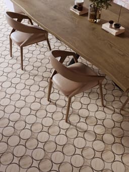 TEMPO CIRCLE BEIGE (Make to order) - kcvobsfveqzik90xj5mw@2x.jpg