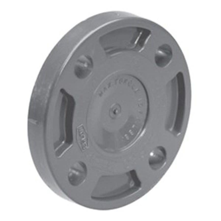 Blind Flange, 2-1/2 in, Blind, PVC, SCH 80/XH - kcwkv1k4cx71xvv4api7@2x.jpg