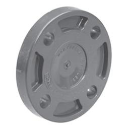 Blind Flange, 2-1/2 in, Blind, PVC, SCH 80/XH - kcwkv1k4cx71xvv4api7@2x.jpg