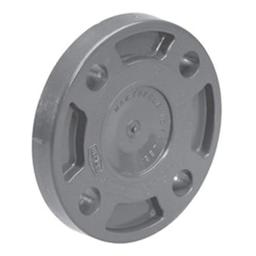 Blind Flange, 2-1/2 in, Blind, PVC, SCH 80/XH - kcwkv1k4cx71xvv4api7_x500.jpg