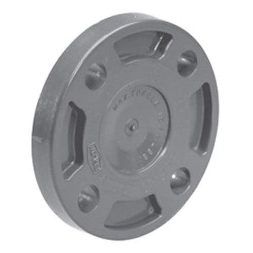 Blind Flange, 2-1/2 in, Blind, PVC, SCH 80/XH - kcwkv1k4cx71xvv4api7_x500.jpg
