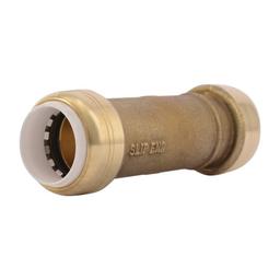 Coupling, 3/4 in, PVC, Brass - kcwutioxvqbadsh3sthf@2x.jpg
