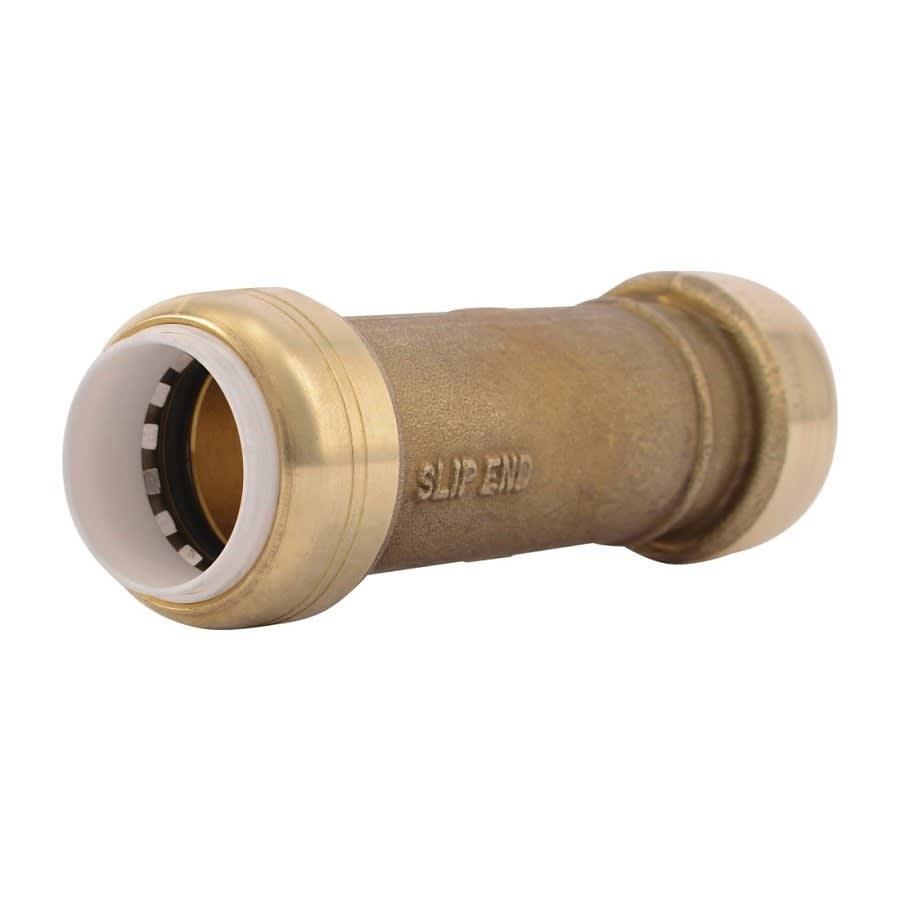 Coupling, 3/4 in, PVC, Brass - kcwutioxvqbadsh3sthf@2x.jpg