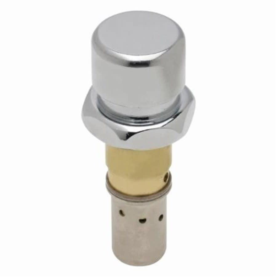 NAIAD Metering Cartridge, For Use With Foot Operated Pedal Valve, Brass Filter - kcwxynfb0xt61ww0pboy@2x.jpg