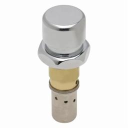 NAIAD Metering Cartridge, For Use With Foot Operated Pedal Valve, Brass Filter - kcwxynfb0xt61ww0pboy@2x.jpg