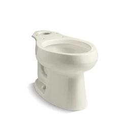 Wellworth® Toilet Bowl, Floor Mount, 12 in Rough, Elongated, Biscuit - kcxcqj8b2oh4gmnakepc@2x.jpg