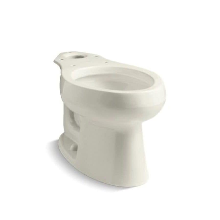 Wellworth® Toilet Bowl, Floor Mount, 12 in Rough, Elongated, Biscuit - kcxcqj8b2oh4gmnakepc@2x.jpg