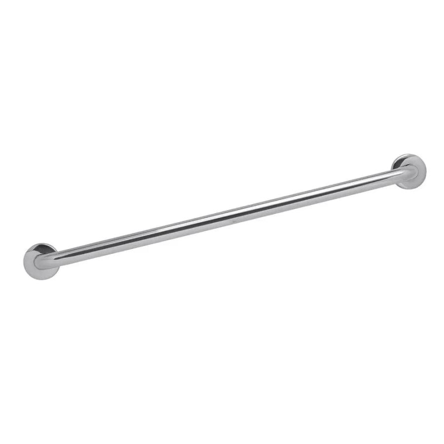 30 in. Grab Bar - kcxkyniyghqwy9uoqxgs_800x500@2x.jpg