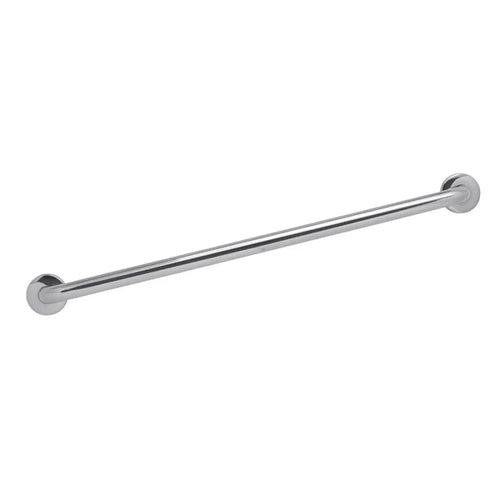 30 in. Grab Bar - kcxkyniyghqwy9uoqxgs_x500.jpg