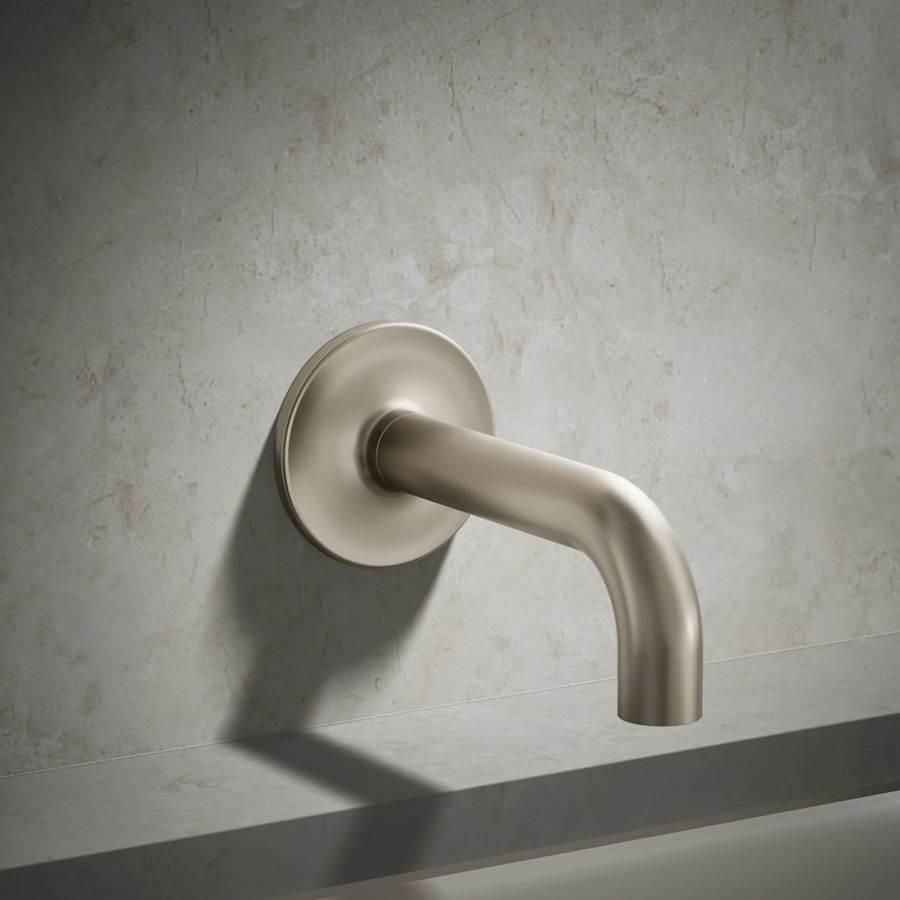Purist 7-3/4" Tub Spout with 90 Degree Arc - kczhrgixibzlm0k0qhah@2x.jpg