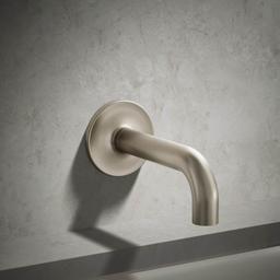 Purist 7-3/4" Tub Spout with 90 Degree Arc - kczhrgixibzlm0k0qhah@2x.jpg