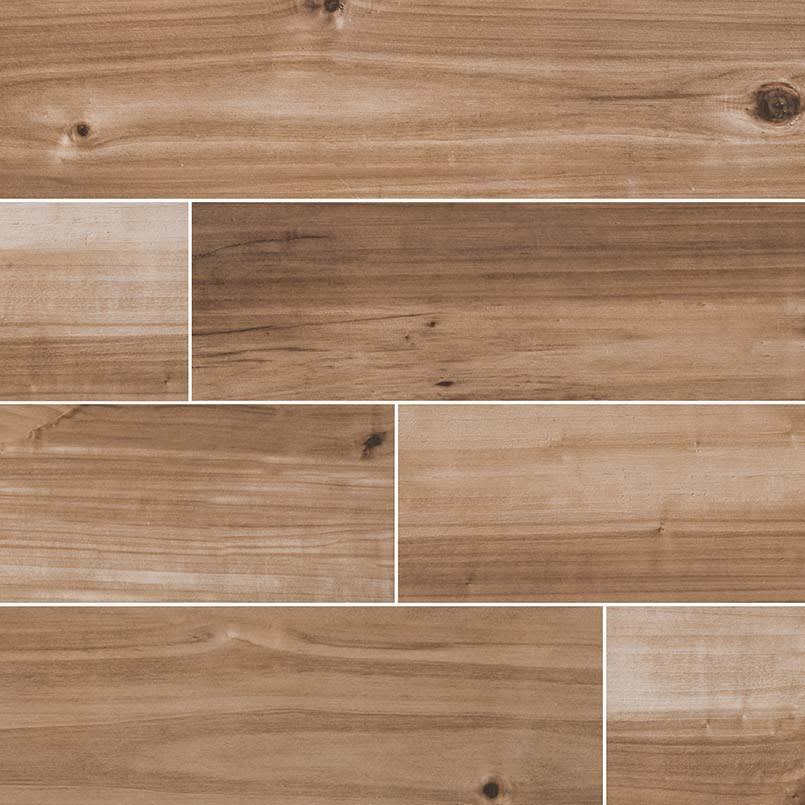 Havenwood Saddle - kczkqii46fco40wslckq@2x.jpg