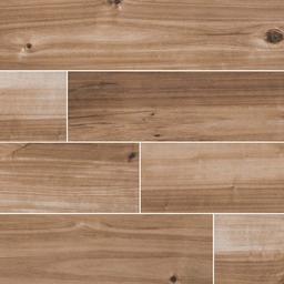 Havenwood Saddle - kczkqii46fco40wslckq@2x.jpg