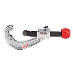 Tubing Cutter, 1/8 to 1-1/4 in Capacity - kd08tw10bqwthhbv2wct@2x.jpg