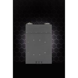 Condensing Tankless Water Heater, 251 Kbtu/hr, Natural/Propane, Indoor/Outdoor - kd1fag3hznercwrkvffl@2x.jpg