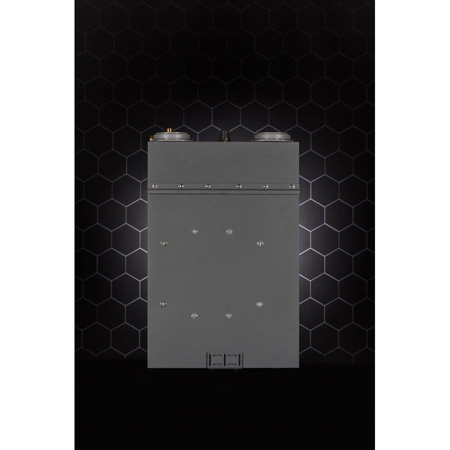Condensing Tankless Water Heater, 251 Kbtu/hr, Natural/Propane, Indoor/Outdoor - kd1fag3hznercwrkvffl@2x.jpg