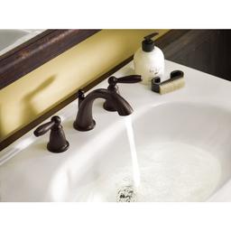 Brantford 1.2 GPM Widespread Bathroom Faucet - kd25n86jbnwqaadlappq@2x.jpg