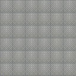 VERO LINK COOL ST 8X8 - kd2rqpsczcuuangwgcog@2x.jpg