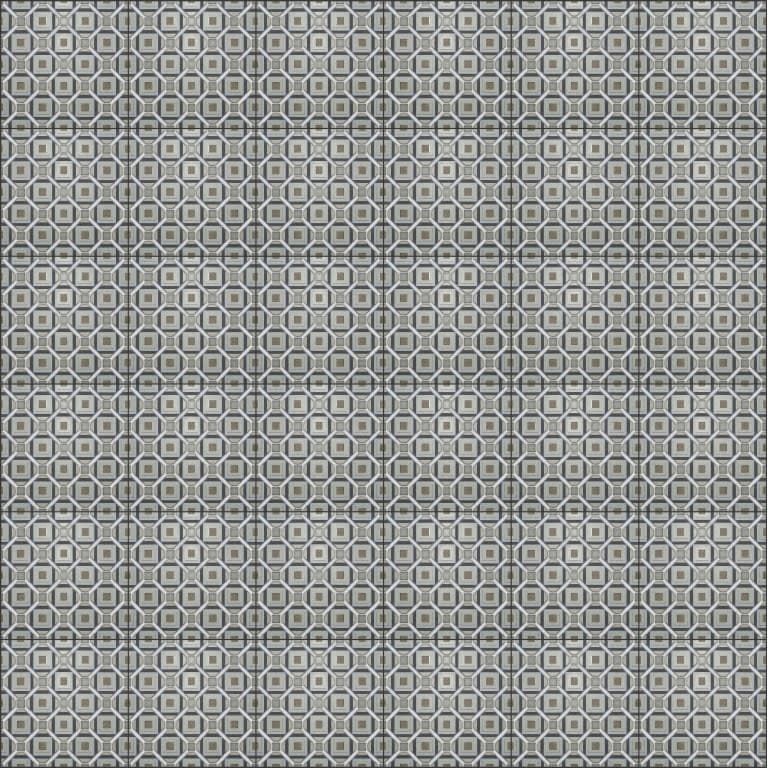 VERO LINK COOL ST 8X8 - kd2rqpsczcuuangwgcog@2x.jpg