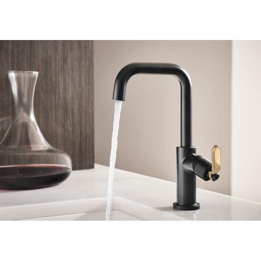 Litze 1.8 GPM Single Hole Bar Faucet with Industrial Handle - Limited Lifetime Warranty - kd3mepbjfl7l7jkvqrvc@2x.jpg