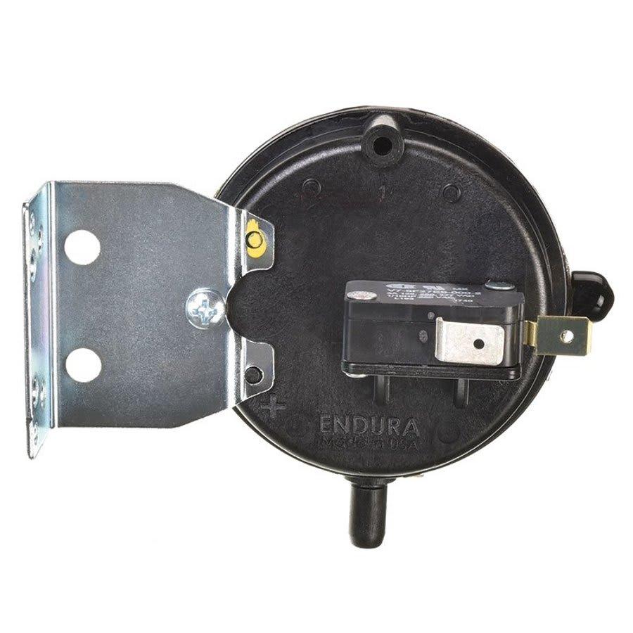 Pressure Switch Intake 80/100 130-200 Natural Gas / Propane - kd65y2xahqeslwzppjpf@2x.jpg