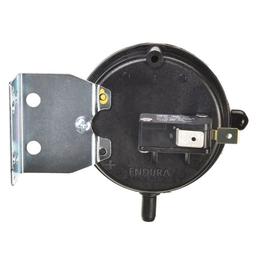 Pressure Switch Intake 80/100 130-200 Natural Gas / Propane - kd65y2xahqeslwzppjpf@2x.jpg