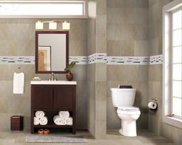 Moderno Blanco Interlocking Pattern 8mm - kd66cyfgcll02bmqiylw@2x.jpg