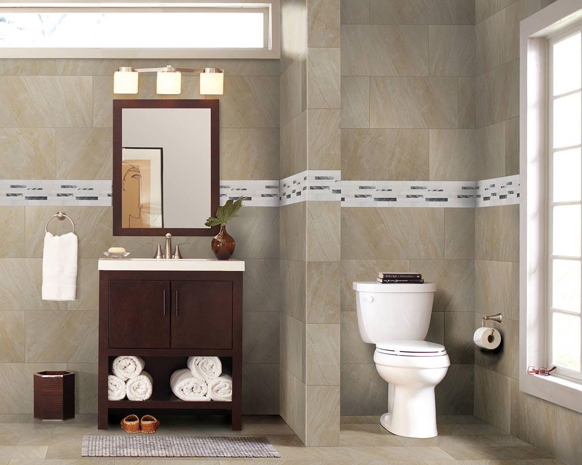 Moderno Blanco Interlocking Pattern 8mm - kd66cyfgcll02bmqiylw@2x.jpg