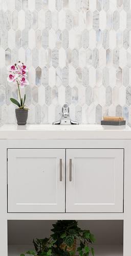 Cienega Springs Picket 6mm - kd9i8md33sm0gfusgsue@2x.jpg