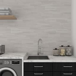 Platinum Calacatta Sky Rectangle 12X24 Matte - kd9pk1ddvvxygmjdjbzu@2x.jpg