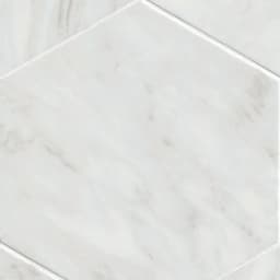 Geoglam Calacatta - kdar36jb5y82sit9myni@2x.jpg