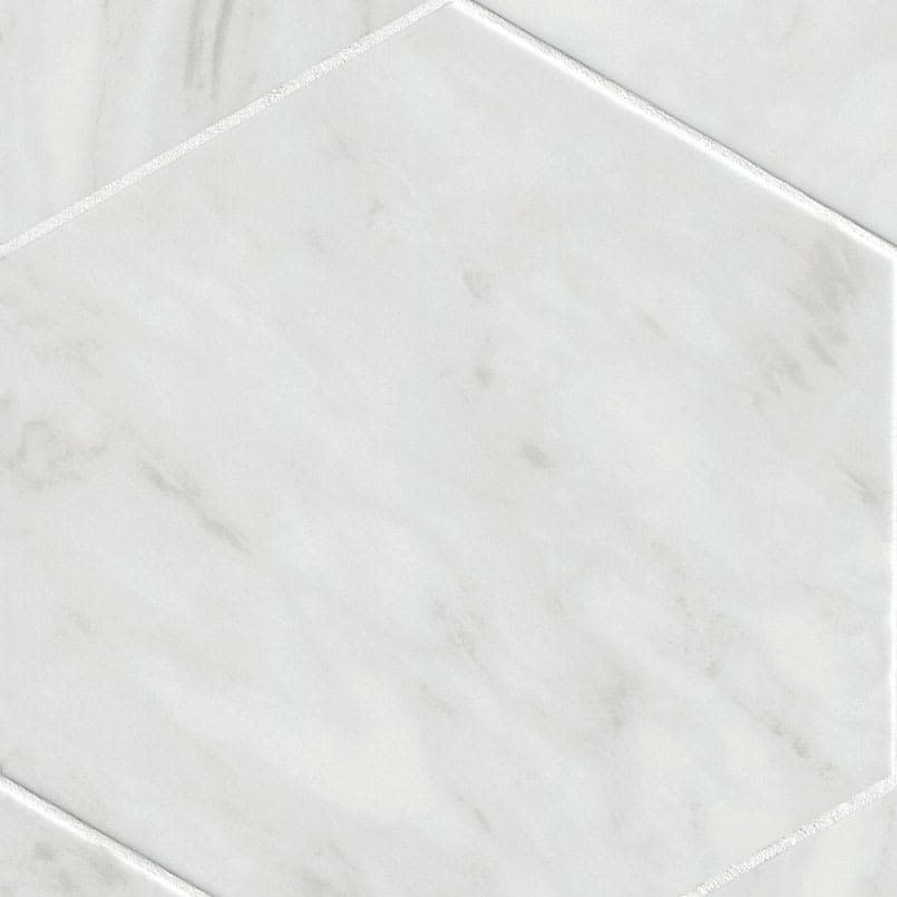 Geoglam Calacatta