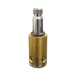 Left Hand Hot Compression Stem, For Use With Kohler® Faucet, 19 Point Broach, B-33 - kdazkraregsk7sw8po4r@2x.jpg