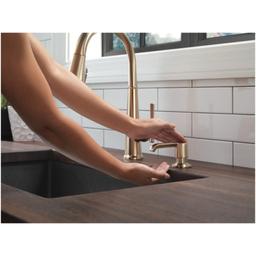 Emmeline Deck Mounted Soap Dispenser with 13 oz Capacity - kdbwfxdr33trw5r2xqxv@2x.jpg