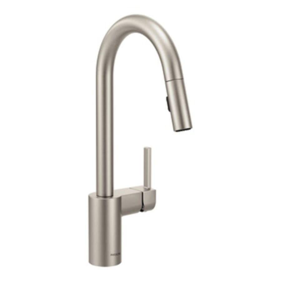 Align Pull-Down Spray Kitchen Faucet - kde2psiedagkkpabug0d@2x.jpg