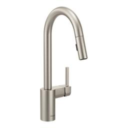 Align Pull-Down Spray Kitchen Faucet - kde2psiedagkkpabug0d@2x.jpg
