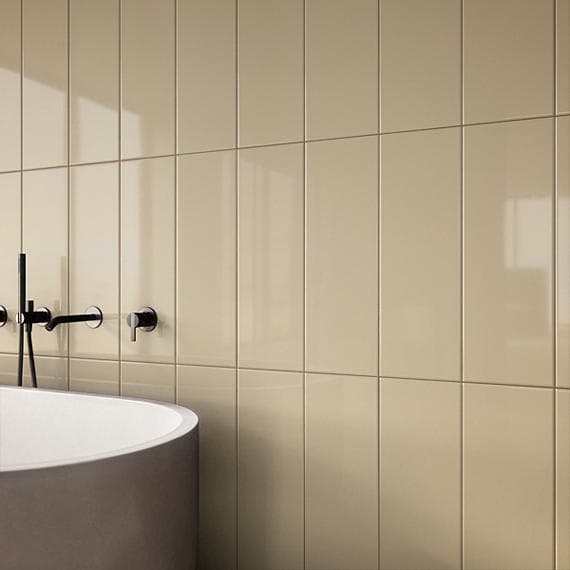 Color Wheel Classic Urban Putty Rectangle 3X6 Glossy - kdevz9j4cpbqsb262ig2@2x.jpg