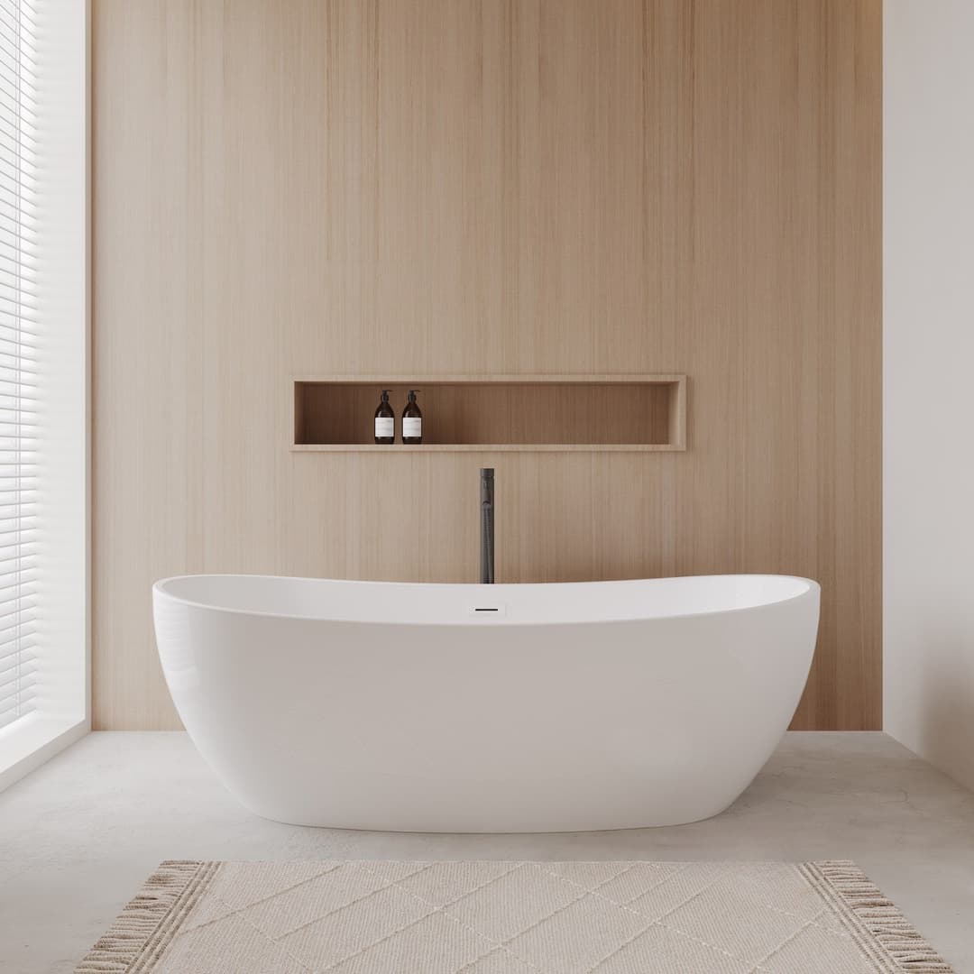 Rebecca Freestanding Bathtub - 70W x 23H x 32D - kdf5dv7jcxjabvxbsmyq@2x.jpg