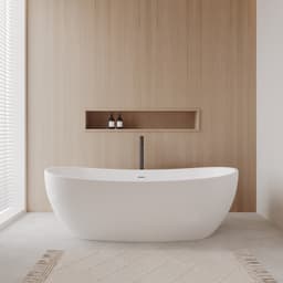 Rebecca Freestanding Bathtub - 70W x 23H x 32D - kdf5dv7jcxjabvxbsmyq@2x.jpg