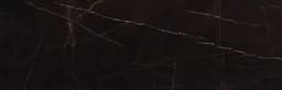 Impermia - kdfkk9pimooubxrckjmh@2x.jpg