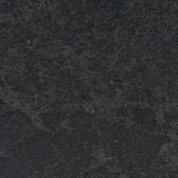 Nero Mist Granite - kdfp0ljdd0uztz6gnelm@2x.jpg