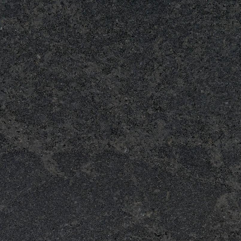 Nero Mist Granite - kdfp0ljdd0uztz6gnelm@2x.jpg